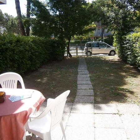 Holiday Home In Bibione 24579 エクステリア 写真