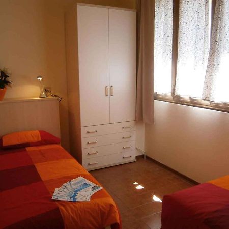 Holiday Home In Bibione 24579 エクステリア 写真