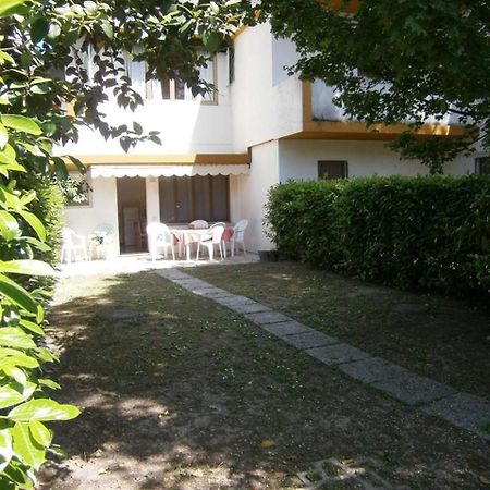 Holiday Home In Bibione 24579 エクステリア 写真