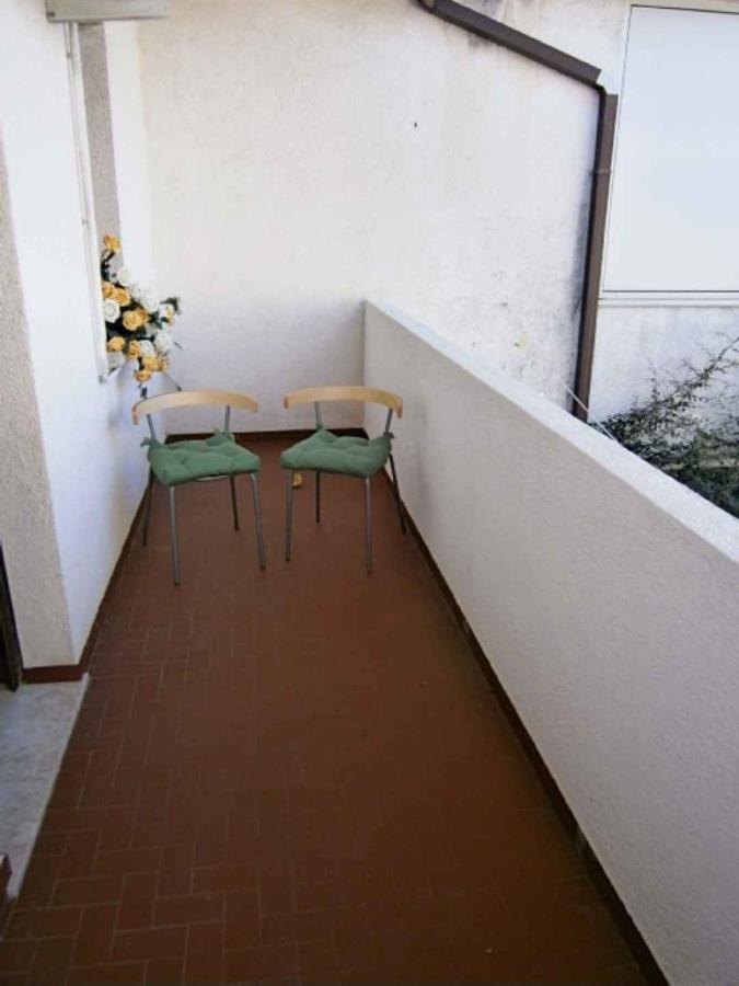 Holiday Home In Bibione 24579 エクステリア 写真