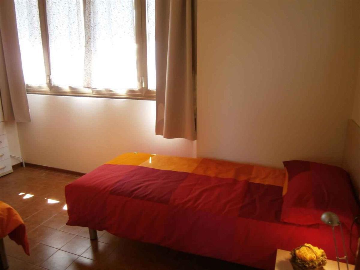 Holiday Home In Bibione 24579 エクステリア 写真