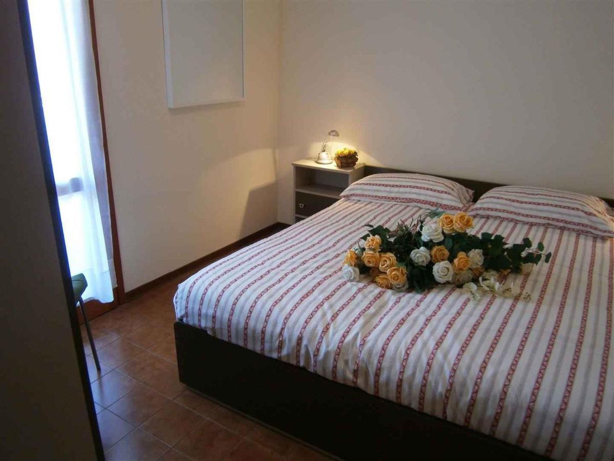 Holiday Home In Bibione 24579 エクステリア 写真