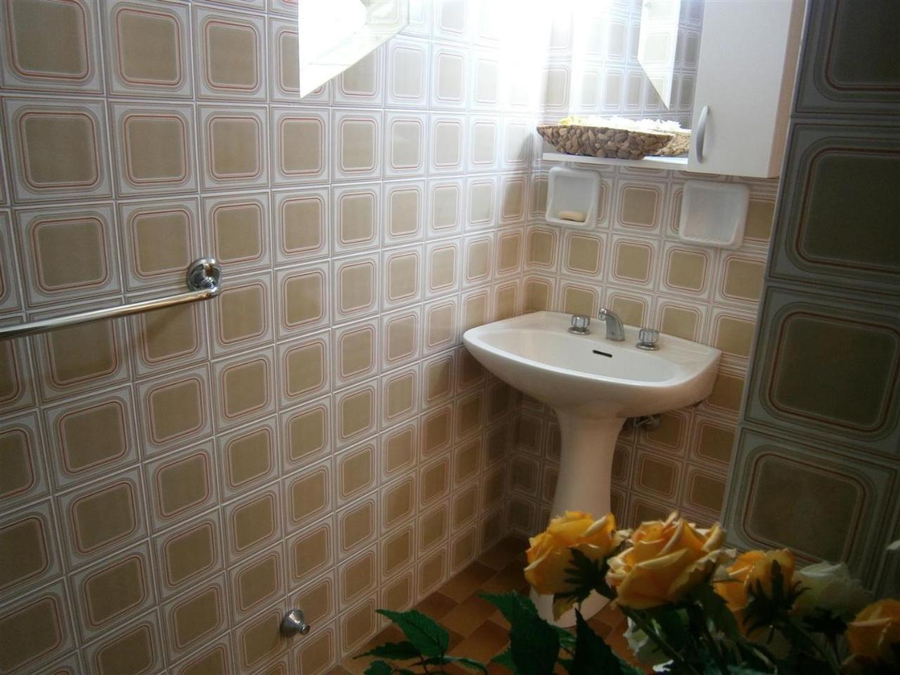 Holiday Home In Bibione 24579 エクステリア 写真