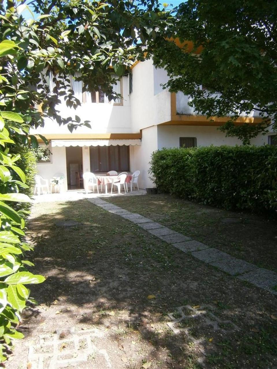 Holiday Home In Bibione 24579 エクステリア 写真