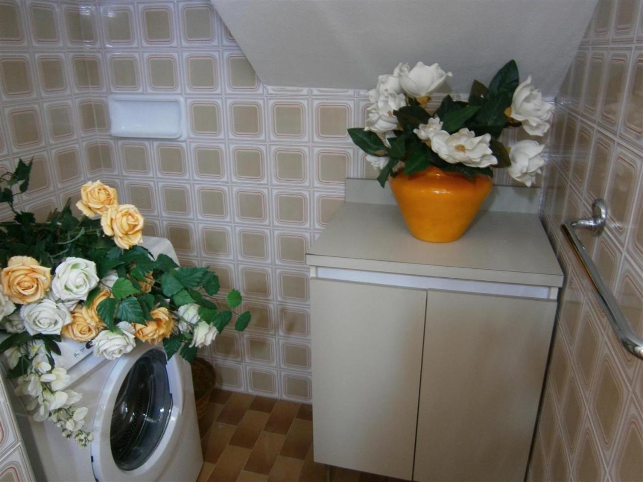 Holiday Home In Bibione 24579 エクステリア 写真