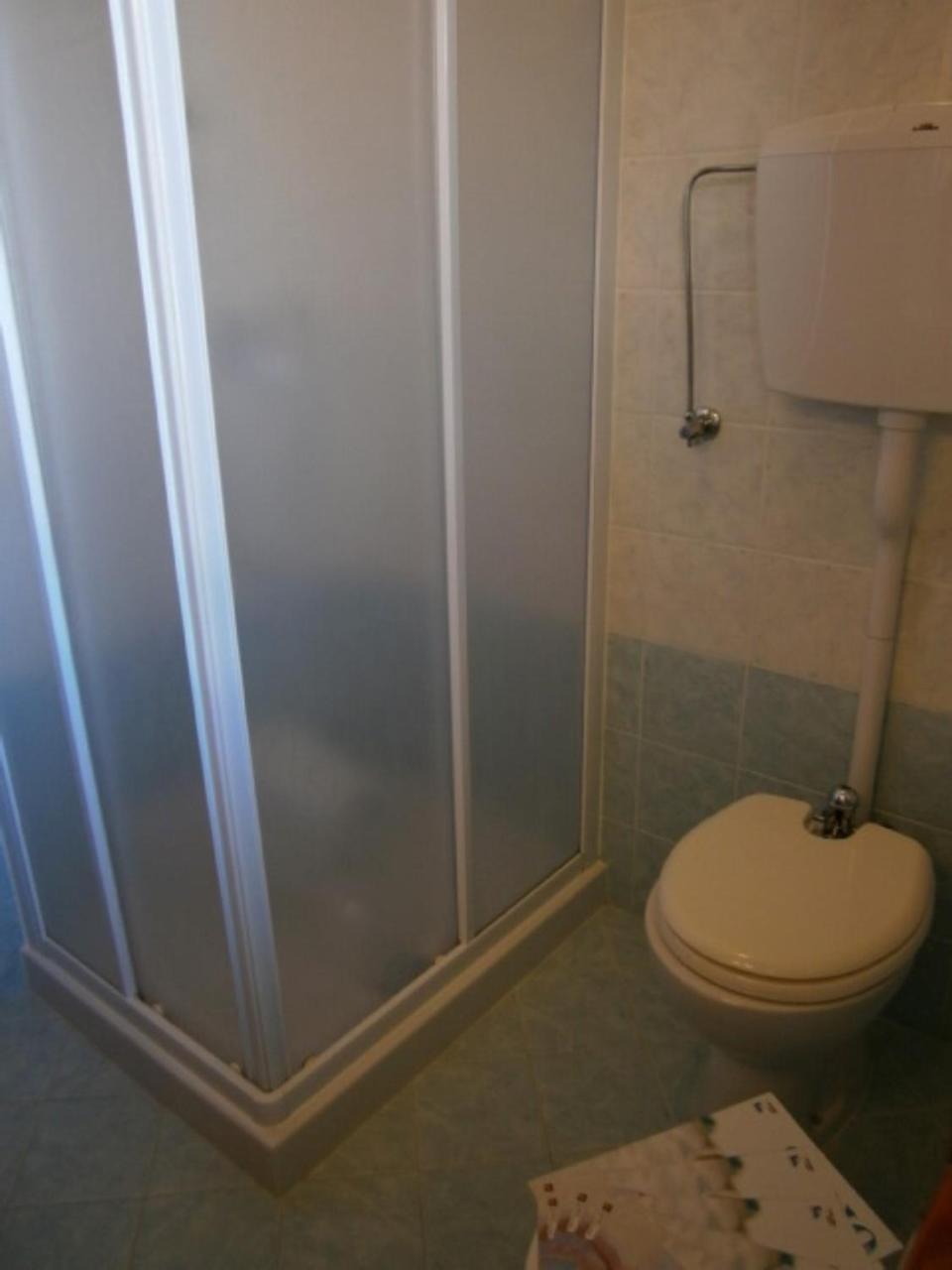 Holiday Home In Bibione 24579 エクステリア 写真