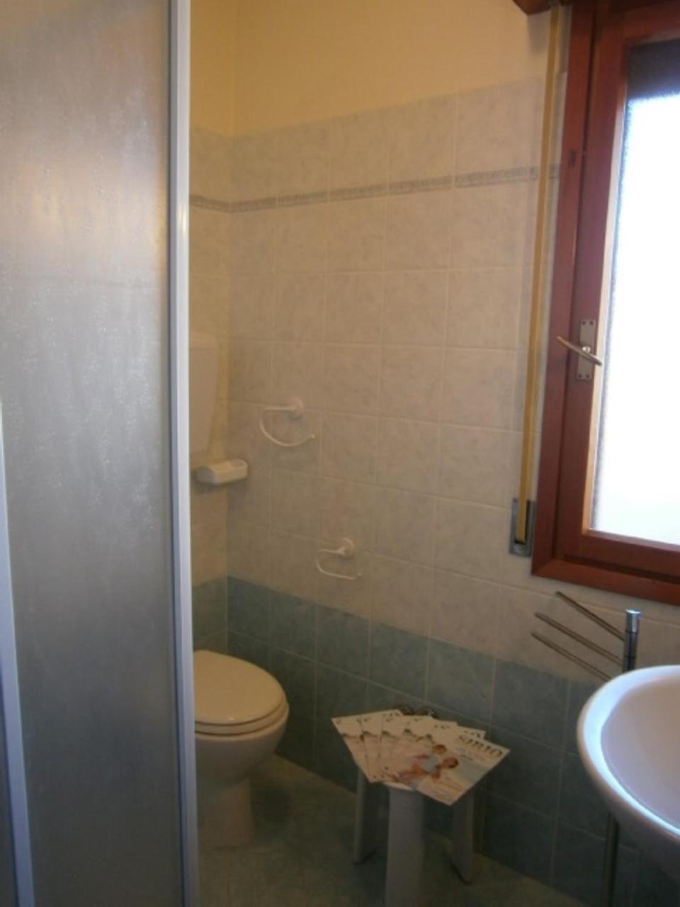 Holiday Home In Bibione 24579 エクステリア 写真