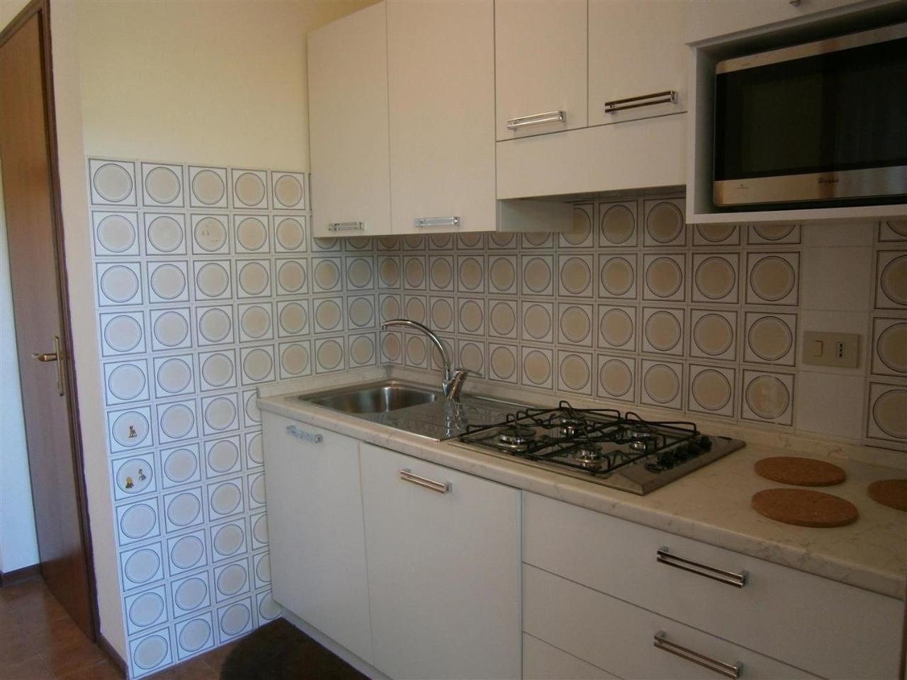 Holiday Home In Bibione 24579 エクステリア 写真