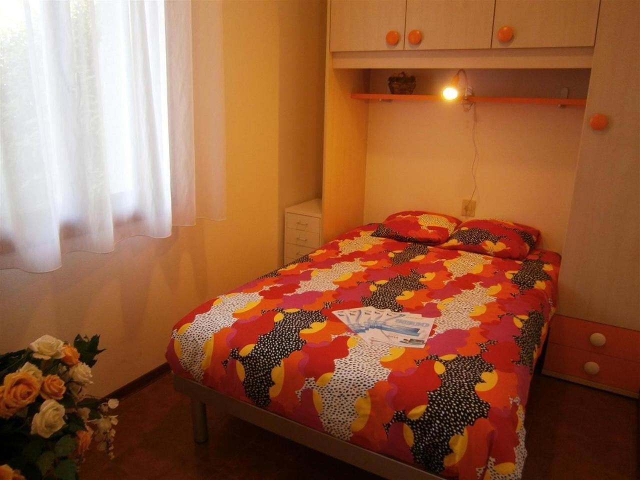 Holiday Home In Bibione 24579 エクステリア 写真